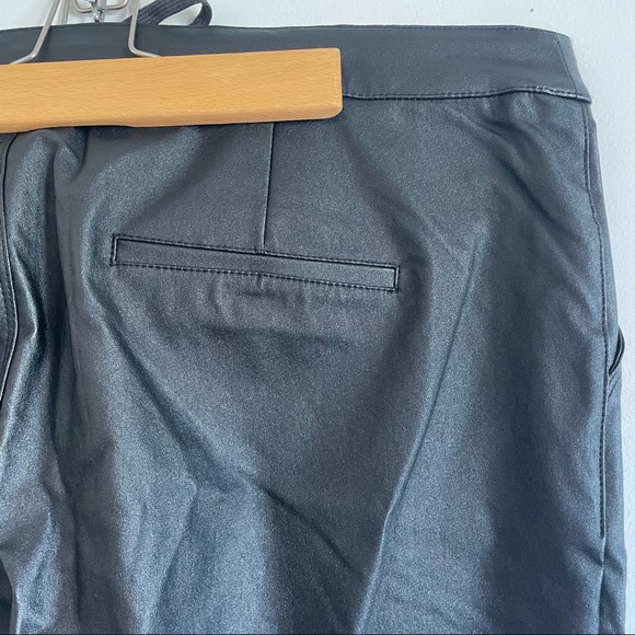 Women’s 3Xl Pants One by Chapter One - Picture 15 of 15